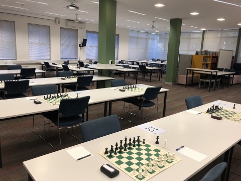 2024 Bunbury Open Pic2